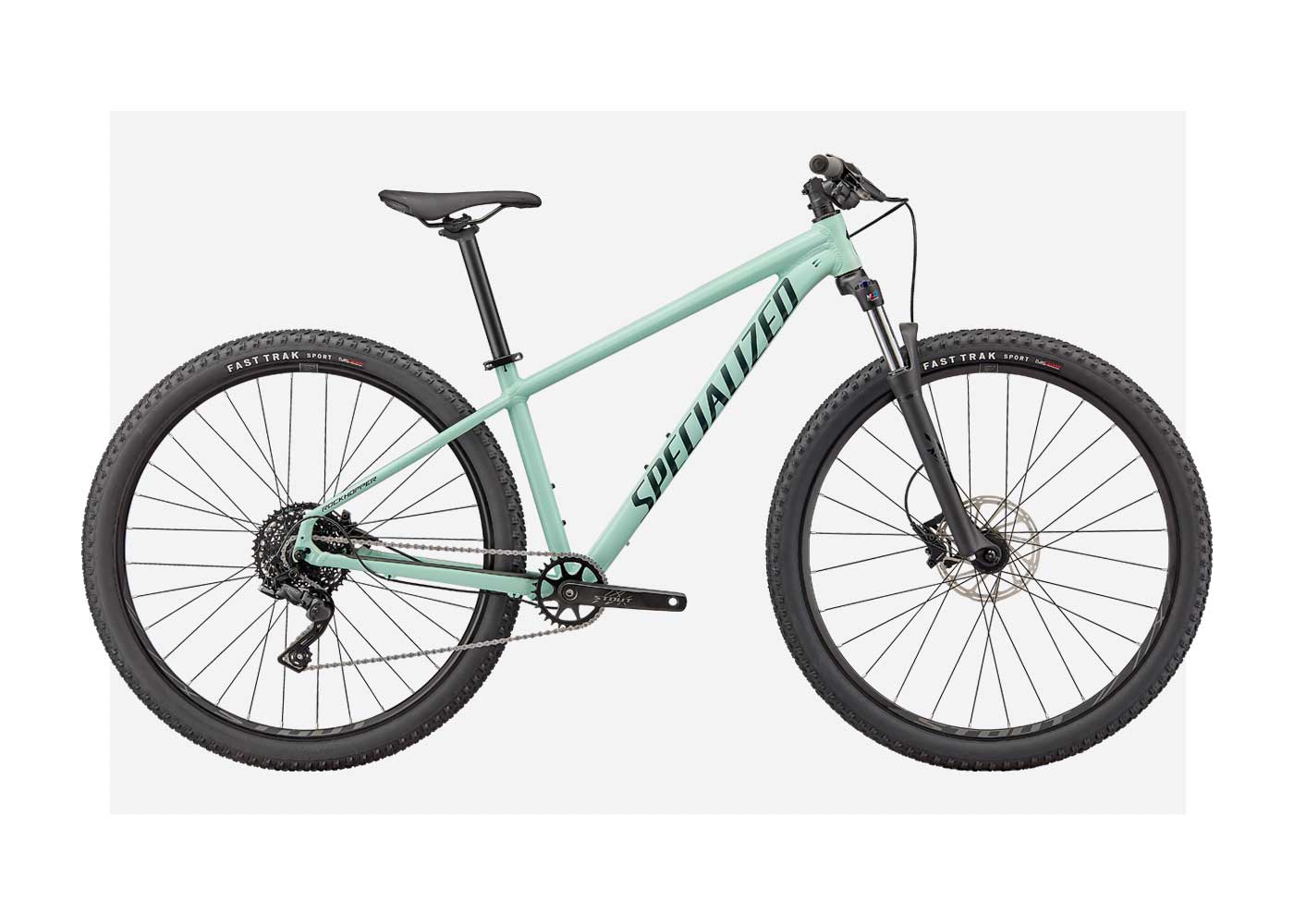 Marque velo on sale specialized
